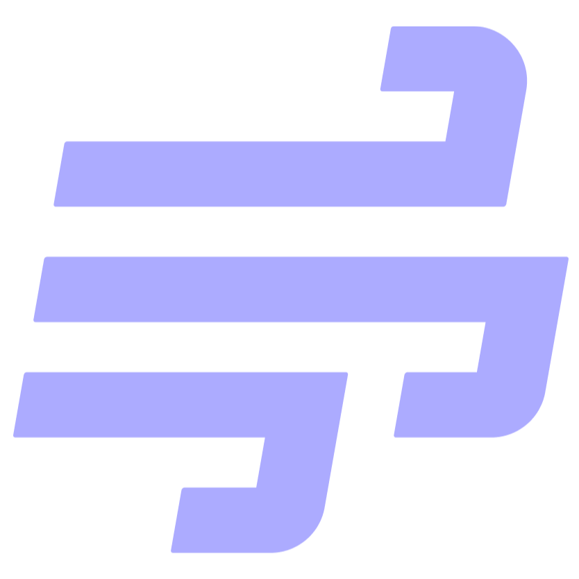 Tulu